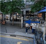 R17-015811 - PLA€A MARQUES DE CAMPS (2) 